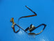 Product image thumbnail 2
