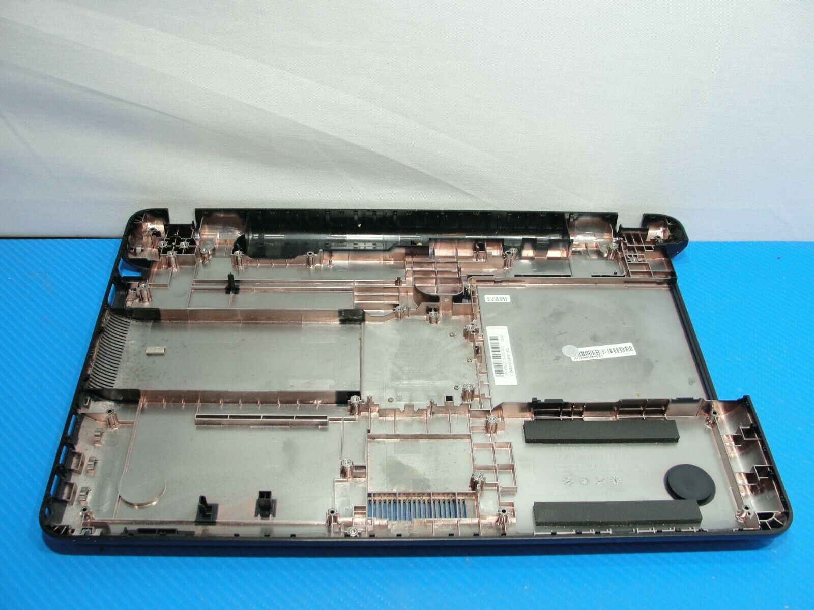 Asus 14