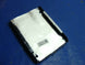 Product image thumbnail 1