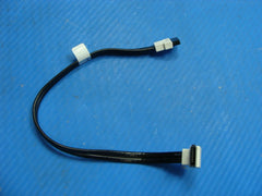 HP Pavilion 570-P0 Genuine Desktop SATA Cable 