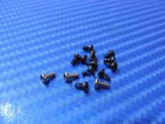 Dell Venue T02D T02D001 8" Genuine Tablet Screw Set Screws for Repair ScrewSet Dell