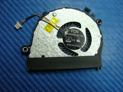 Lenovo Yoga 710-14IKB 14" Genuine Laptop CPU Cooling Fan DC28000HPF0 ER* - Laptop Parts - Buy Authentic Computer Parts - Top Seller Ebay