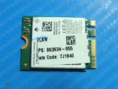HP Notebook 255 G6 15.6" Genuine Wifi Wireless Card 3168ngw 863934-855 - Laptop Parts - Buy Authentic Computer Parts - Top Seller Ebay