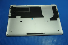 MacBook Pro A1502 13" 2015 MF839LL/A Genuine Laptop Bottom Case 923-00503 