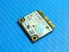 Dell Inspiron 15.6" 15R 5520 Genuine Laptop Wireless WiFi Card 2230BNHMW 5DVH7 - Laptop Parts - Buy Authentic Computer Parts - Top Seller Ebay