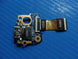 Product image thumbnail 1