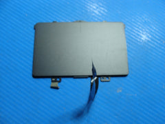 Dell Inspiron 15.6" 15 3552 Genuine Laptop Touchpad Board w/Cable TM-03096-005