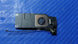 Product image thumbnail 3