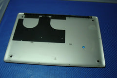 MacBook Pro 15" A1286 Early 2011 MC721LL/A OEM Bottom Case Housing 922-9754 GLP* Apple