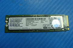 Lenovo Yoga 730-13IKB Samsung NVMe M.2 256Gb SSD 01fr544 mz-vlb2560 - Laptop Parts - Buy Authentic Computer Parts - Top Seller Ebay