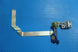 Product image thumbnail 1