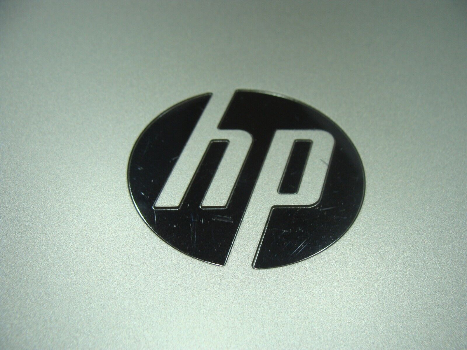 HP 15-ef1072wm 15.6