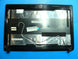 Product image thumbnail 1