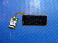 Sony VAIO 15.5" SVF15NB1GL Genuine NFC Sensor Module Board 1-888-965-11 AC-13022 - Laptop Parts - Buy Authentic Computer Parts - Top Seller Ebay