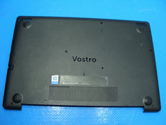 Dell Vostro 15.6” 3583 Genuine Bottom Case w/Cover Doors AP2EL0006A0 VJHM1