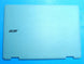 Product image thumbnail 2