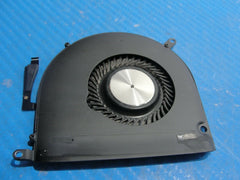 MacBook Pro A1398 15" Mid 2014 MGXC2LL/A Genuine Right Fan 923-0668 