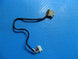 Product image thumbnail 1