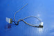 Product image thumbnail 2