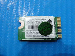 Acer Aspire F5-573 15.6" Genuine Wireless WiFi Card QCNFA435