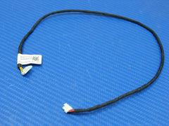 Dell Inspiron 24 5459 AIO 23.8" Genuine Desktop Panel BOE Cable 2HT25 Dell