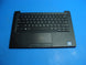 Product image thumbnail 1