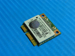 HP 15.6" 15-g173wm Genuine Wireless WiFi Card U98H113.00 709848-005 - Laptop Parts - Buy Authentic Computer Parts - Top Seller Ebay