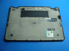 HP EliteBook 840 G3 14" Genuine Bottom Case Base Cover 821162-001