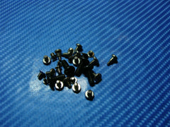 Acer DA220HQL 21.5" Genuine Desktop Screw Set Screws for Repair ScrewSet Acer