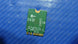 Product image thumbnail 2