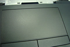 Dell Latitude 14" 5480 Genuine Laptop Palmrest w/ Touchpad Black cn2t6 