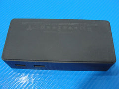 Microsoft Surface Docking Station Dock Model 1661 /#2