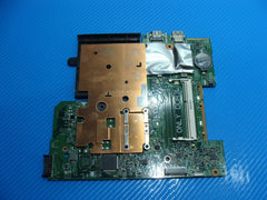 Dell Inspiron 15.6" 15 3552 Genuine Intel Celeron N3050 1.6GHz Motherboard 41D5Y