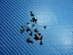 Lenovo ThinkPad 12.5" X220 Genuine Screw Set Screws for Repair ScrewSet GLP* Lenovo