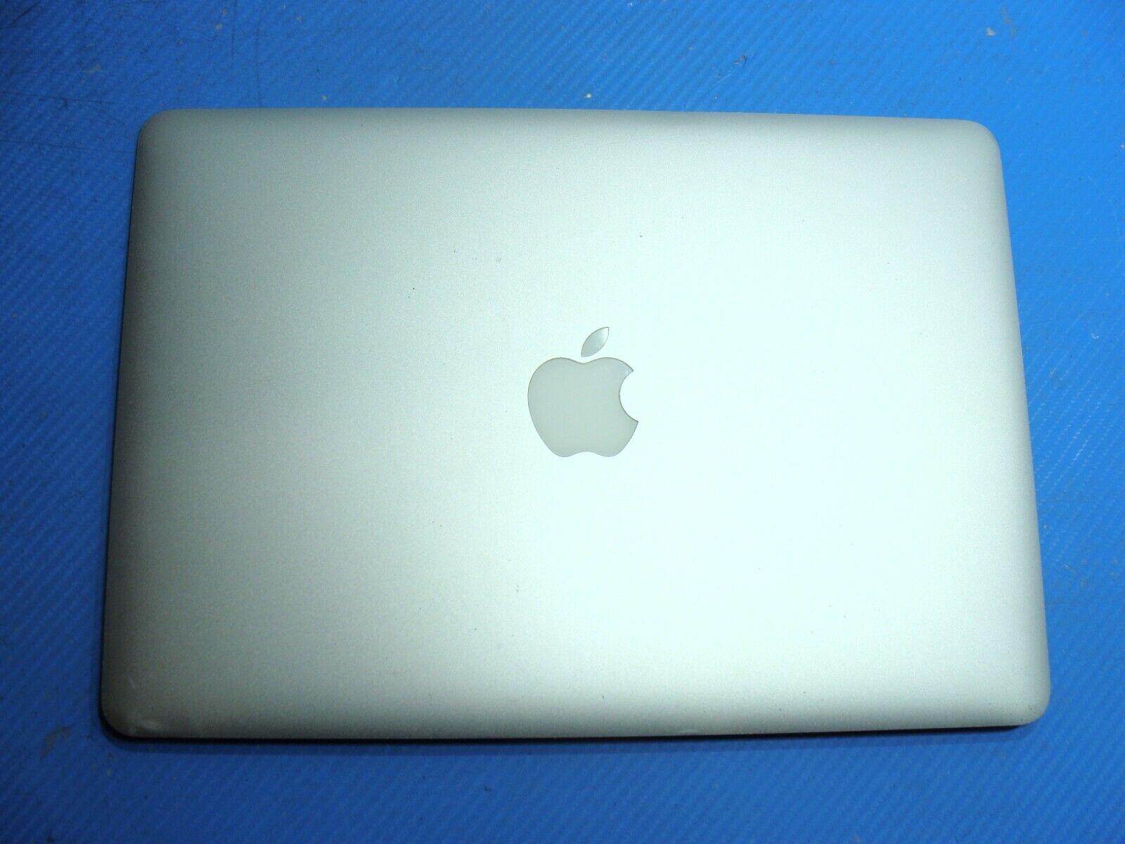 MacBook Air A1466 13