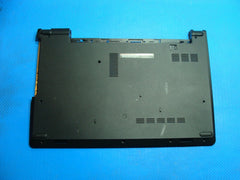 Dell Inspiron 15.6" 3558 OEM Bottom Case Black HNC42 460.08902.0023 - Laptop Parts - Buy Authentic Computer Parts - Top Seller Ebay