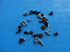 HP 15-dy2044nr 15.6 Screw Set Screws for Repair ScrewSet