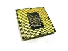 Intel Pentium SR0RS G645 2.9GHz LGA1155 CPU Processor - Laptop Parts - Buy Authentic Computer Parts - Top Seller Ebay