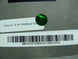 Product image thumbnail 4