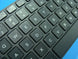 Product image thumbnail 2