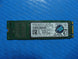 Product image thumbnail 1
