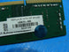 Product image thumbnail 3