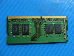 Dell 7280 SK Hynix 8Gb 1Rx8 PC4-2400T Memory RAM SO-DIMM HMA81GS6AFRN-UH