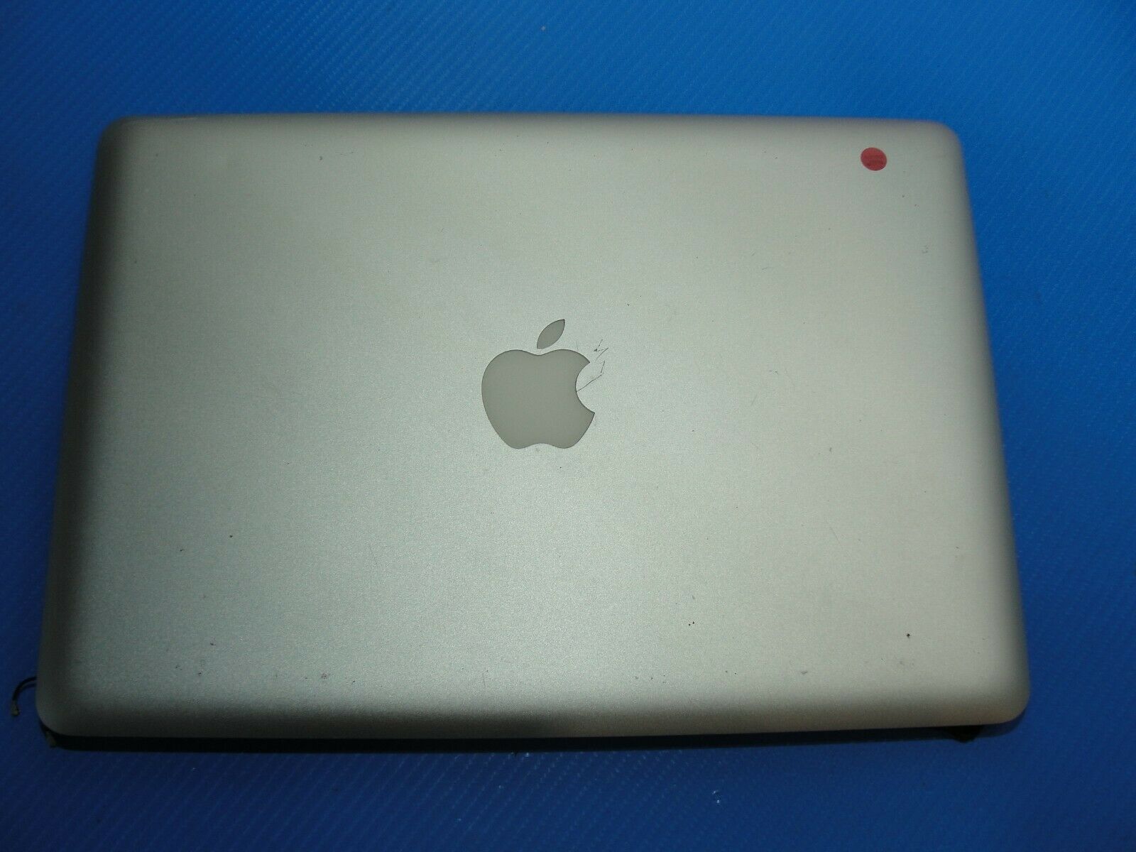 MacBook Pro 13