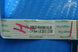 Product image thumbnail 3