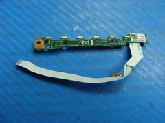 Asus 15.6" X502CA-BCL0901D OEM LED Board w/ Cable 60NB00I0-LD1050 ASUS