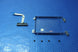 Product image thumbnail 1