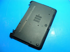 HP 15.6" 15-n011dx OEM Laptop Bottom Case AP14D000400 