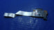 Product image thumbnail 4