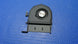 Product image thumbnail 1